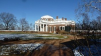 Monticello 1